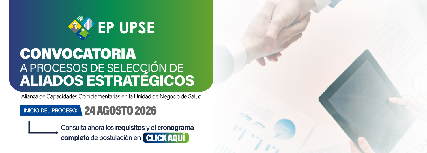 Convocatoria